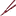 satoribar.ru favicon