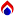 satorneft.ru favicon