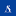 satorpro.ru favicon