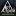 satory-rnc.ru favicon