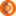 satoshi-skills.ru favicon