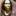 satoshi-square.ru favicon
