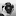 satov.ru favicon