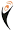 satphones.ru favicon