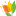 satpress.ru favicon