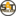 satpricep.ru favicon