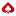 satsamara.ru favicon