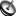 satsis.ru favicon