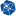 satsvyaz.ru favicon