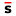 satt.su favicon