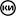 sattellit.ru favicon