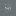 sattva-centr.ru favicon