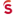 sattva-life-kurs.ru favicon