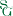 sattvagrow.ru favicon