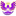 sattvaguna.ru favicon