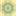 sattvashop.ru favicon