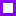 satu.kz favicon