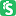 satular.ru favicon