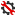 satur-avto.ru favicon