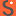 saturan.ru favicon