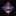 saturatedouterspace.com favicon