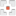saturator.su favicon