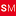 saturdaymastering.com favicon