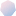 saturdayskin.ru favicon