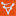 saturit.ru favicon