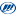 saturn-avto.ru favicon