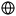 saturn-orel.ru favicon