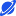saturn-r-realty.ru favicon