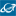 saturn-r.ru favicon