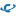 saturn-sport.ru favicon