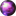 saturn-std.ru favicon
