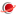 saturn-stroy.ru favicon