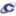 saturn-td.ru favicon
