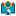 saturn-tuapse.ru favicon