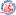 saturn21.ru favicon