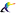saturn43.ru favicon