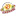 saturn62.ru favicon
