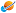 saturncompany.ru favicon