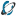 saturngrp.ru favicon