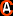 saturoauto.ru favicon