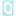 satvacafe.ru favicon