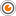 satvision-cctv.ru favicon