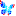 satx.ru favicon