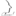 satya-expert.ru favicon