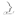 satya-psychology.ru favicon