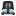 sauberservice.ru favicon